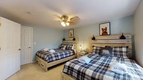 64 Carol Ann Way Conway NH 03860