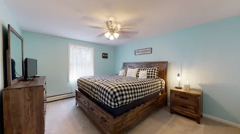 64 Carol Ann Way Conway NH 03860