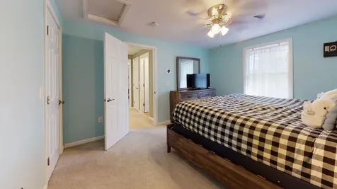 64 Carol Ann Way Conway NH 03860