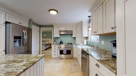 64 Carol Ann Way Conway NH 03860