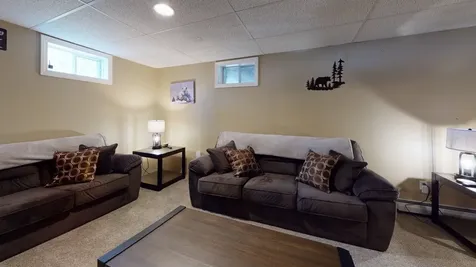 64 Carol Ann Way Conway NH 03860