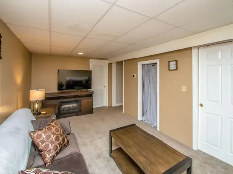 64 Carol Ann Way Conway NH 03860
