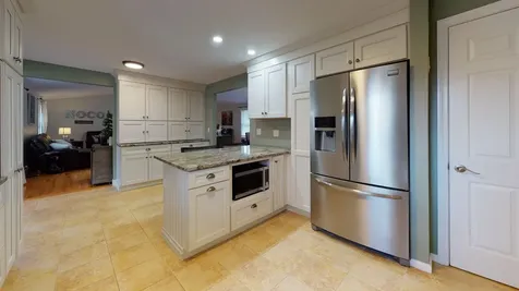 64 Carol Ann Way Conway NH 03860