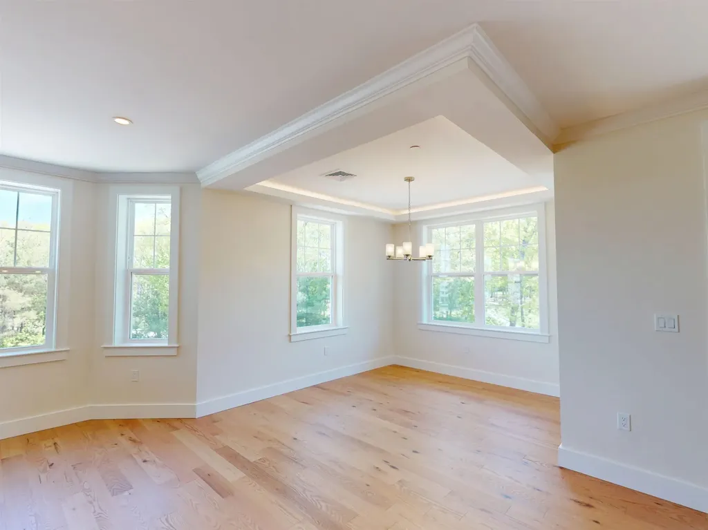 4 Longview Drive Atkinson NH 03811