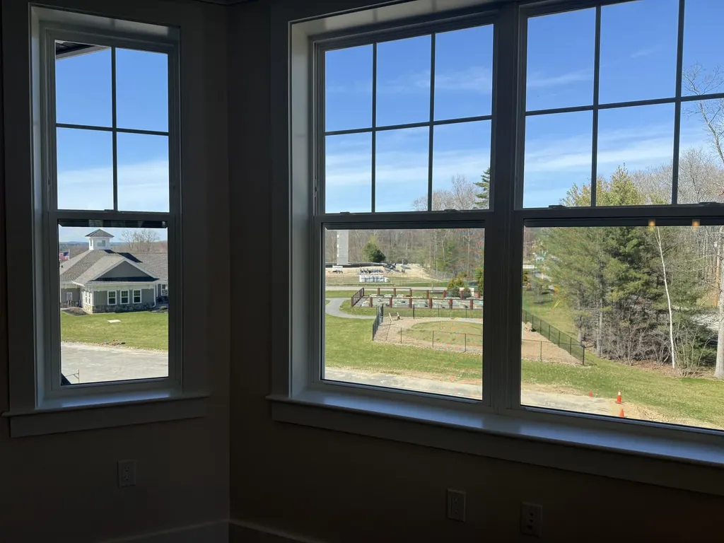 4 Longview Drive Atkinson NH 03811