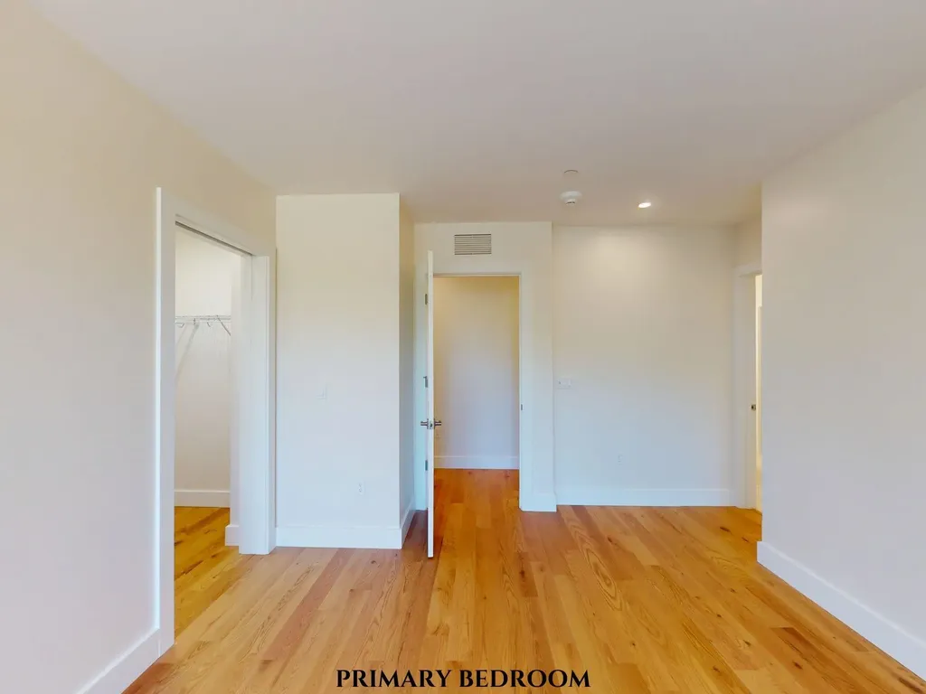 4 Longview Drive Atkinson NH 03811