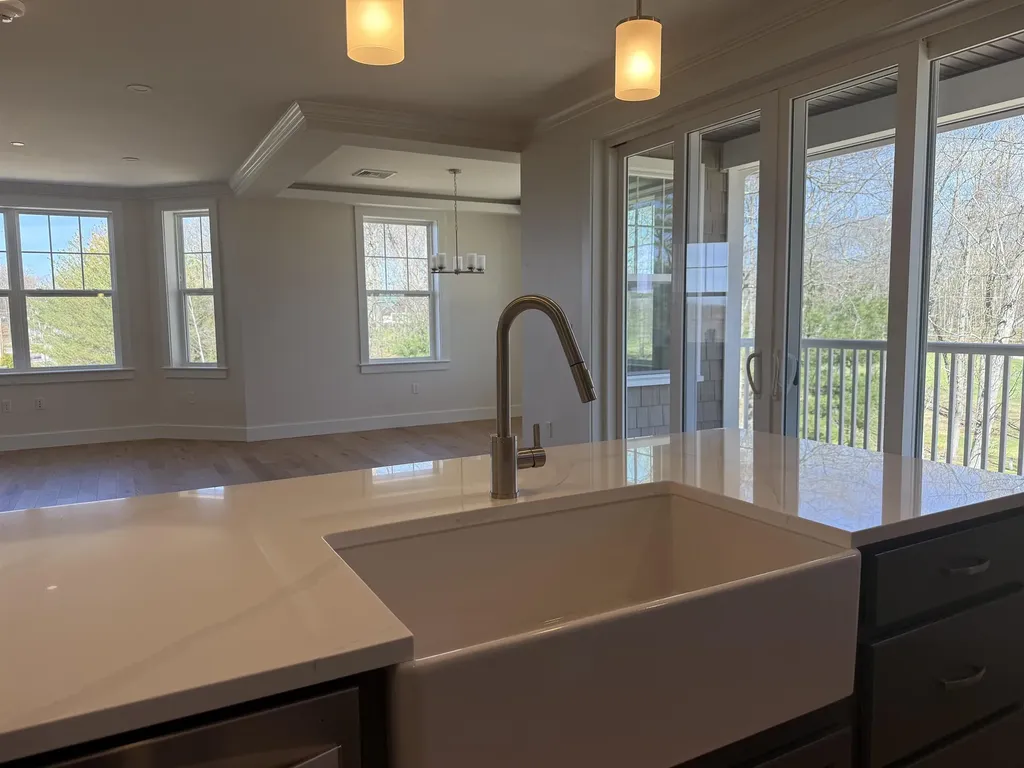 4 Longview Drive Atkinson NH 03811