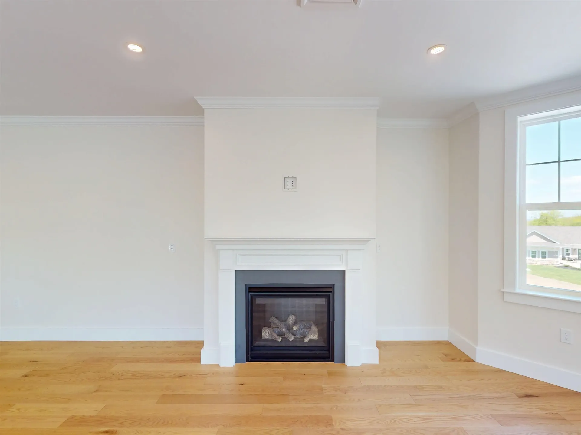 4 Longview Drive Atkinson NH 03811