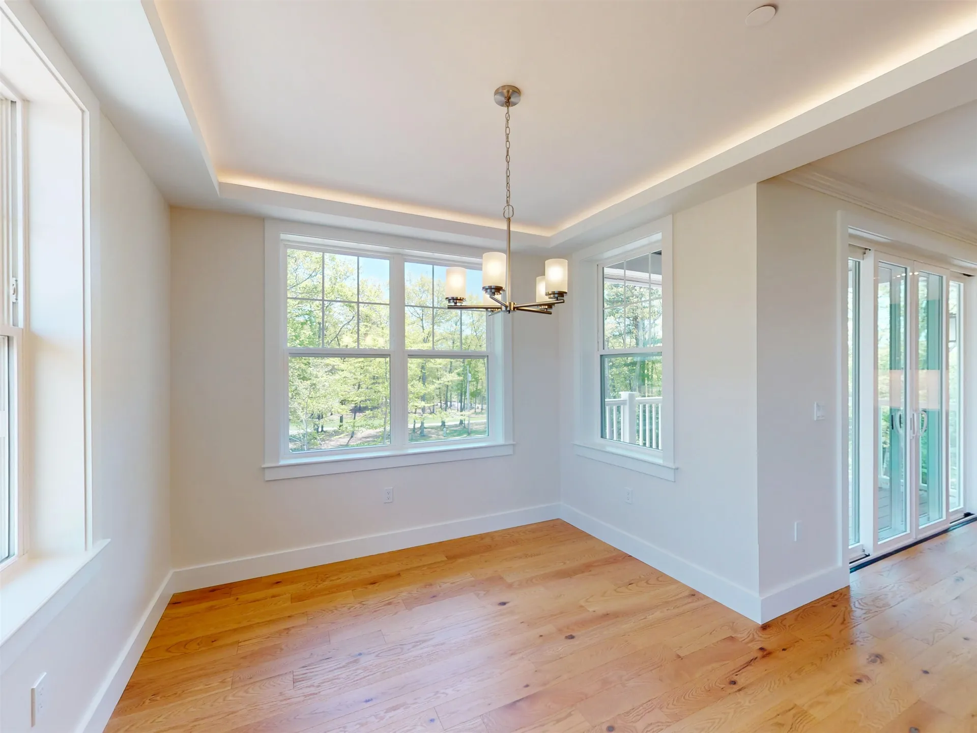 4 Longview Drive Atkinson NH 03811