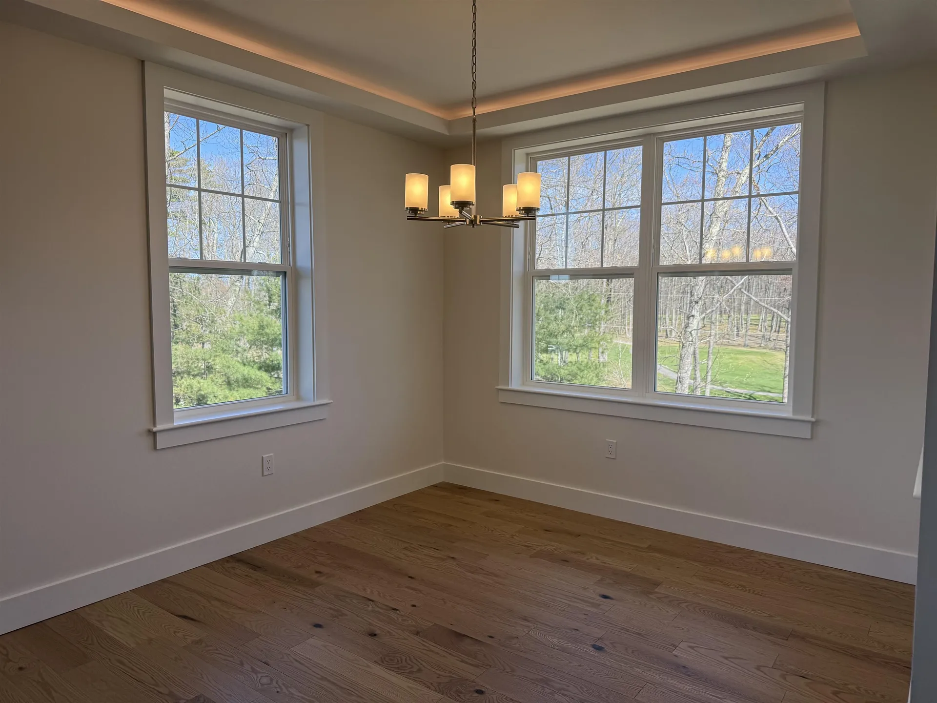 4 Longview Drive Atkinson NH 03811