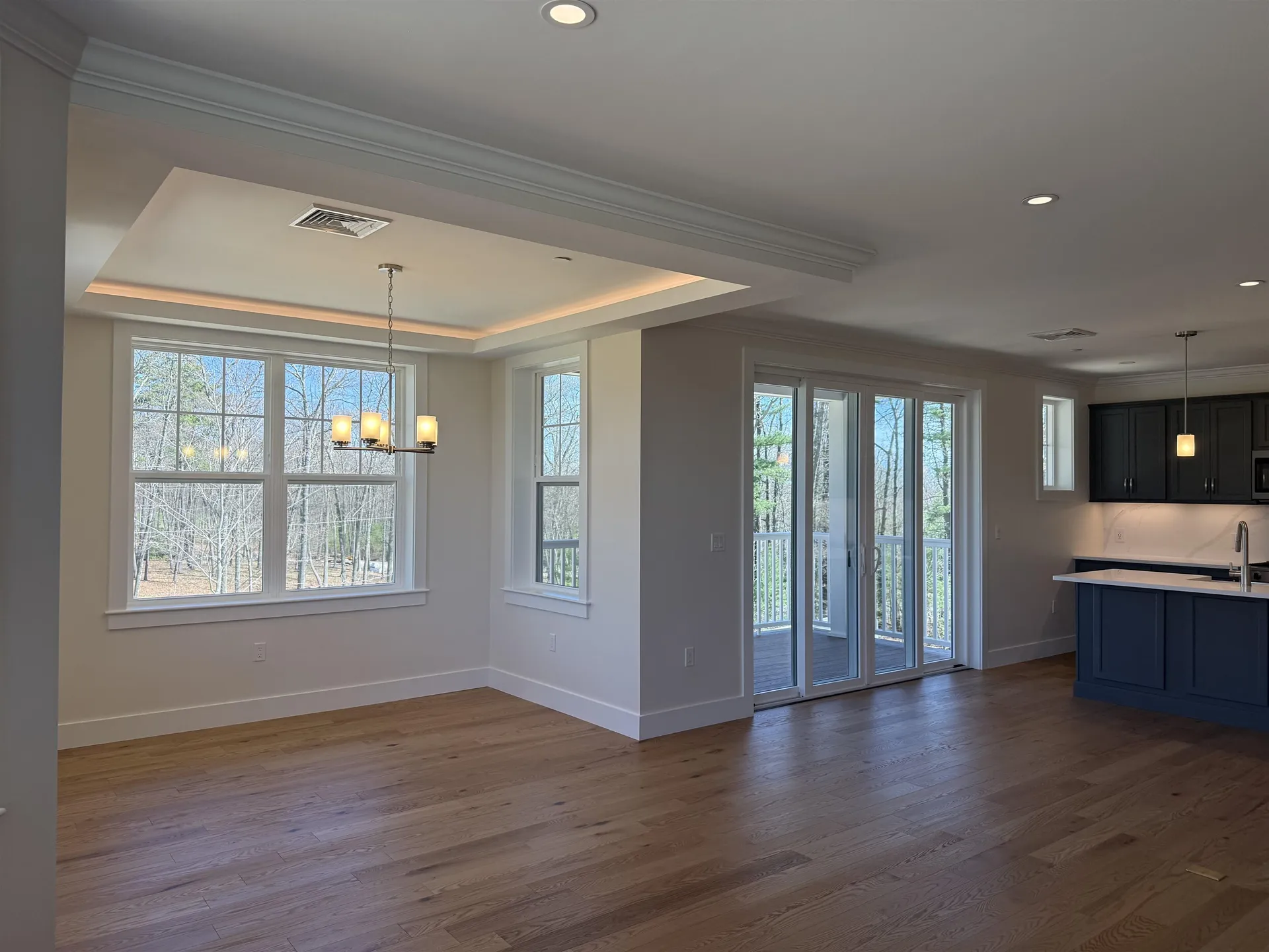 4 Longview Drive Atkinson NH 03811