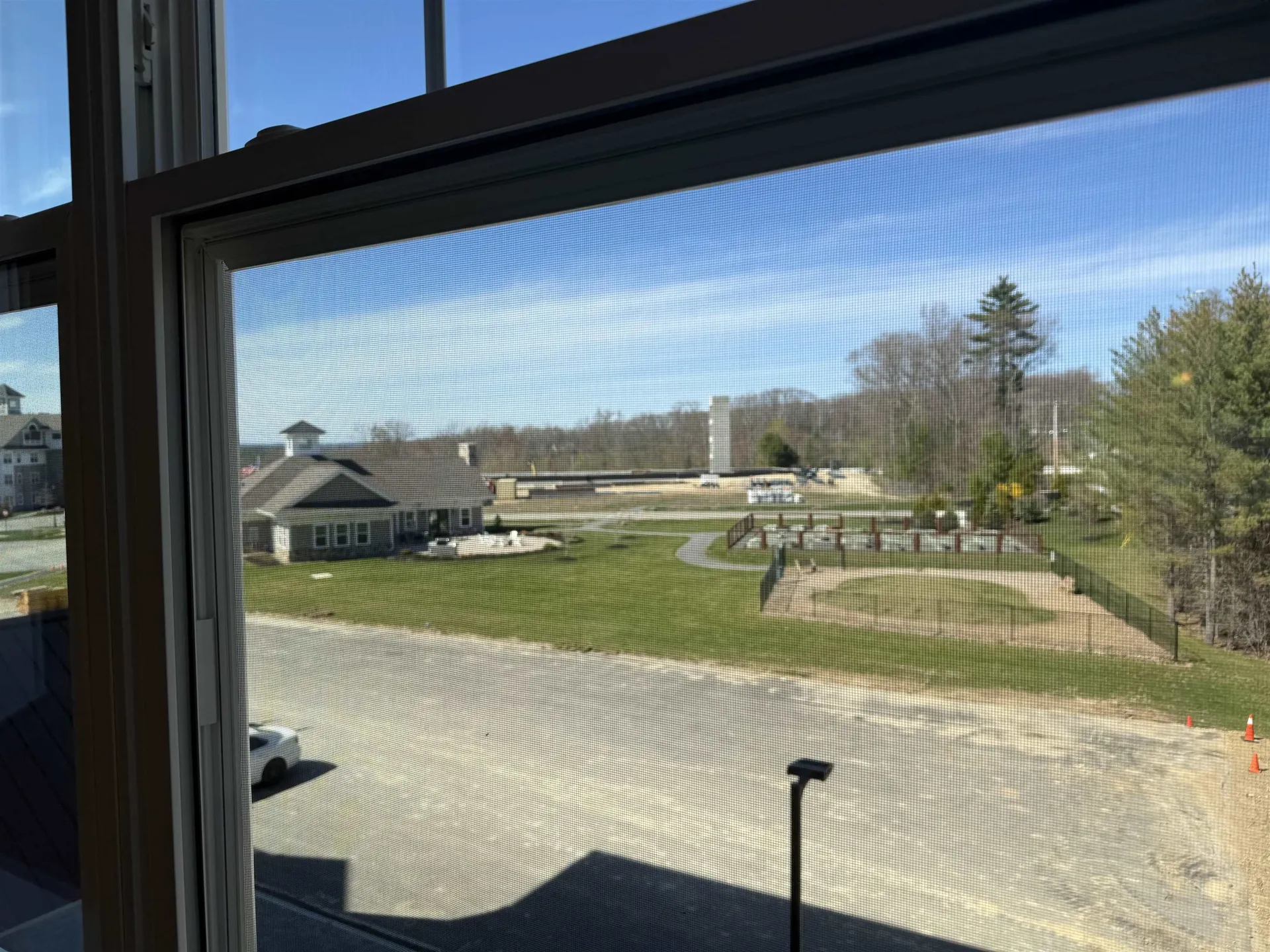 4 Longview Drive Atkinson NH 03811
