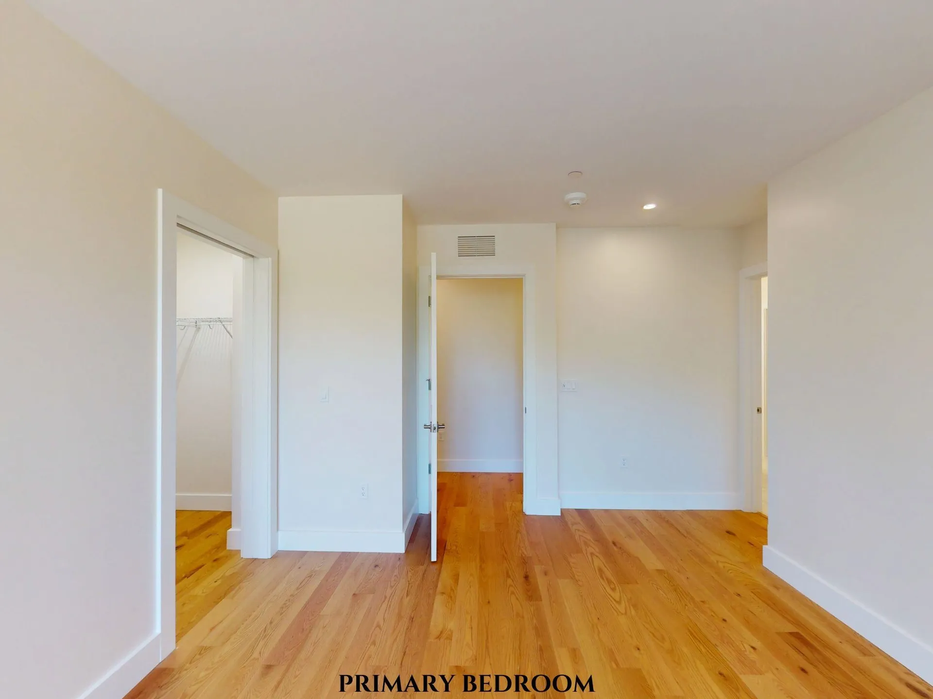 4 Longview Drive Atkinson NH 03811