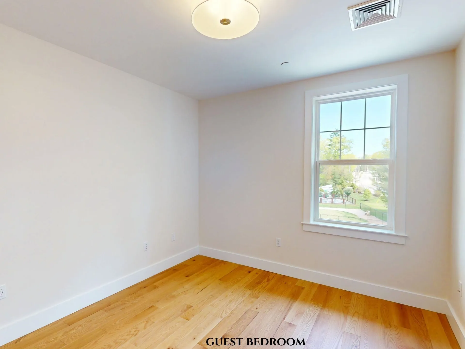 4 Longview Drive Atkinson NH 03811