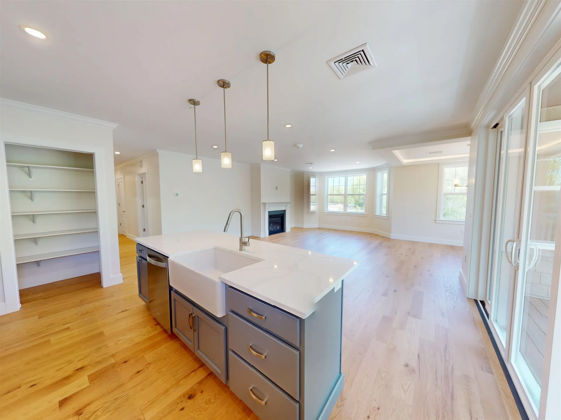 4 Longview Drive Atkinson NH 03811