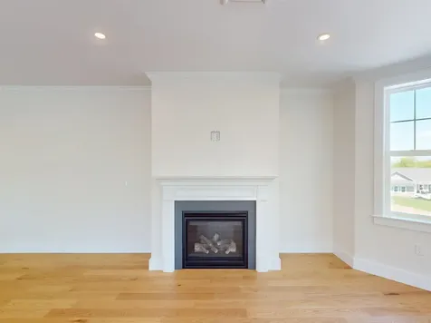 4 Longview Drive Atkinson NH 03811