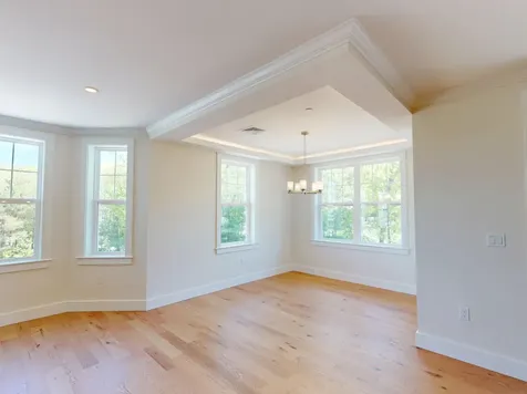 4 Longview Drive Atkinson NH 03811