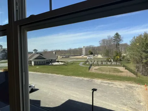 4 Longview Drive Atkinson NH 03811