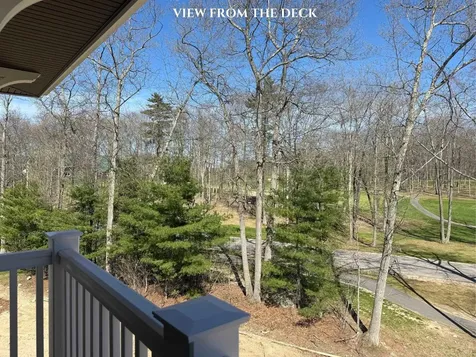 4 Longview Drive Atkinson NH 03811