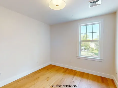 4 Longview Drive Atkinson NH 03811