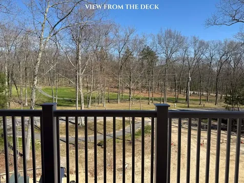 4 Longview Drive Atkinson NH 03811