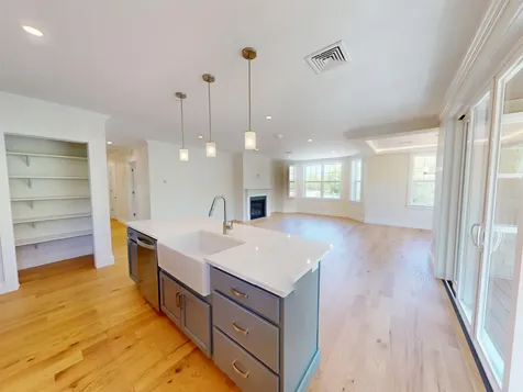 4 Longview Drive Atkinson NH 03811