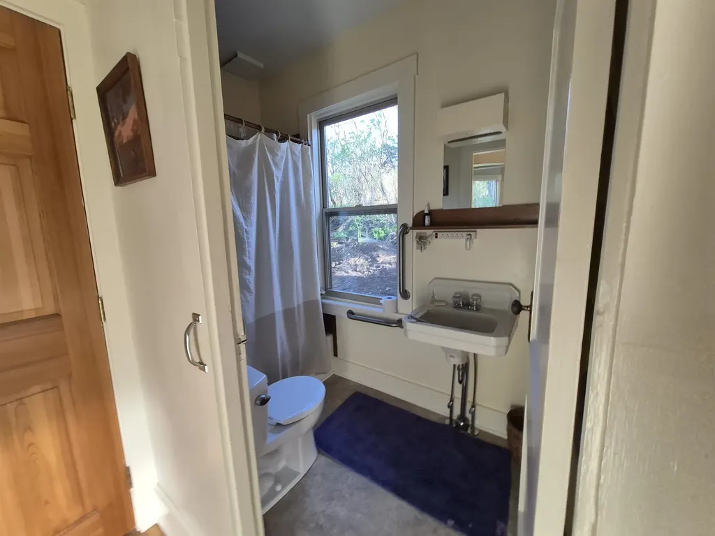 88 Falls Hill Road Tunbridge VT 05077