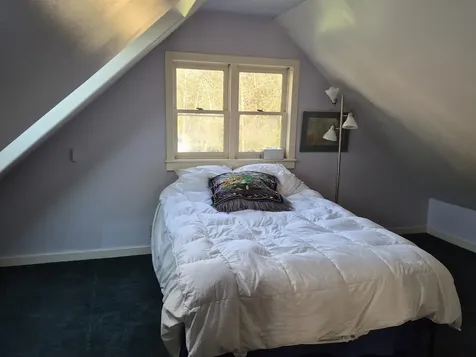 88 Falls Hill Road Tunbridge VT 05077