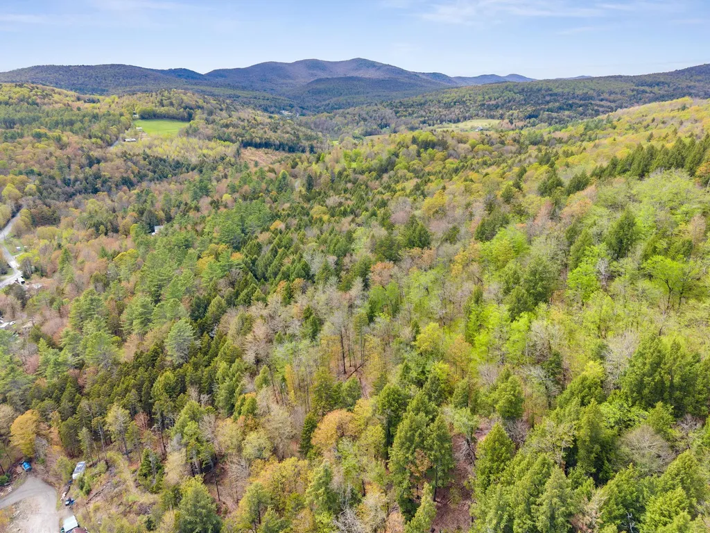 00 Comstock Drive Bethel VT 05032