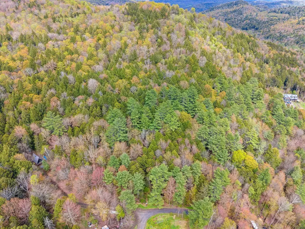 00 Comstock Drive Bethel VT 05032