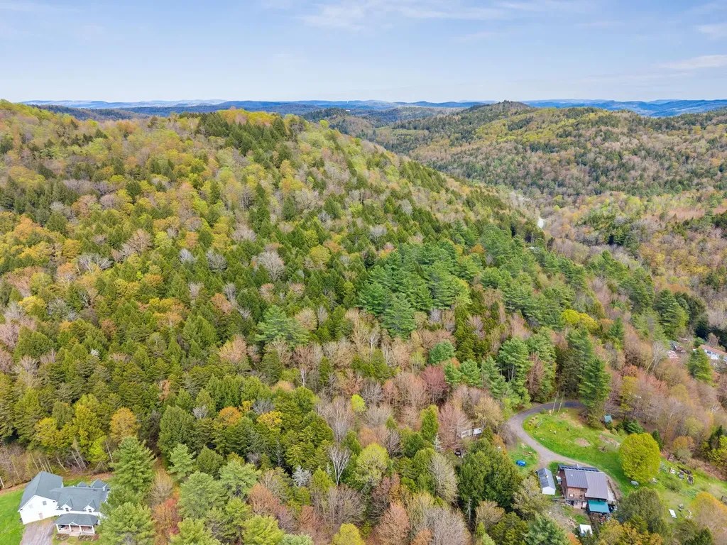 00 Comstock Drive Bethel VT 05032