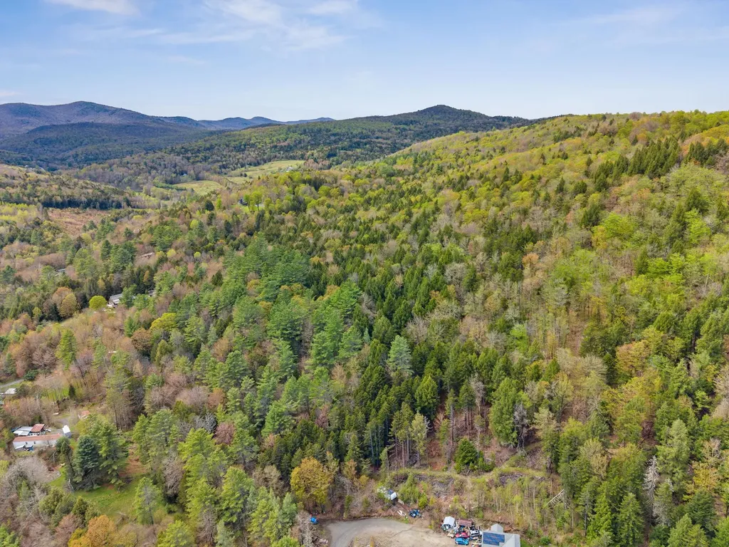 00 Comstock Drive Bethel VT 05032