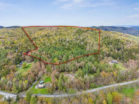 00 Comstock Drive Bethel VT 05032
