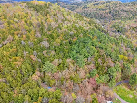 00 Comstock Drive Bethel VT 05032