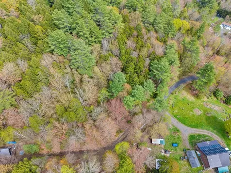 00 Comstock Drive Bethel VT 05032