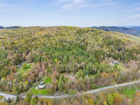 00 Comstock Drive Bethel VT 05032
