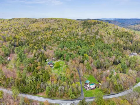 00 Comstock Drive Bethel VT 05032
