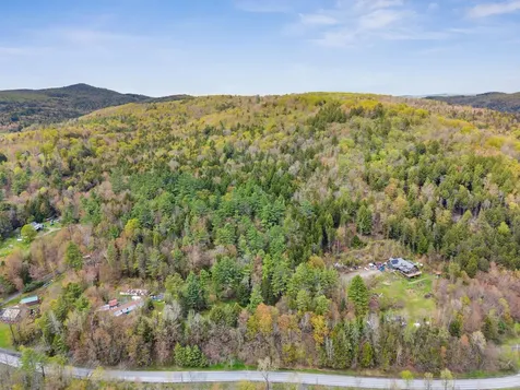 00 Comstock Drive Bethel VT 05032