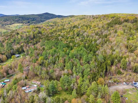 00 Comstock Drive Bethel VT 05032