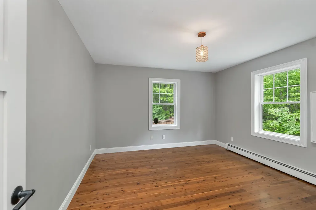 3 Pendergast Road Newmarket NH 03857