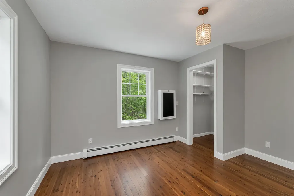 3 Pendergast Road Newmarket NH 03857