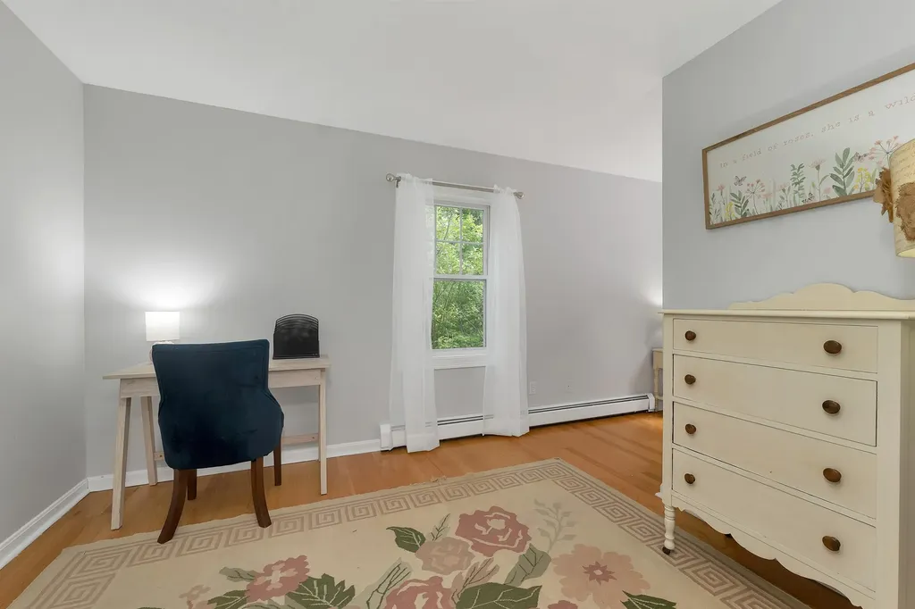 3 Pendergast Road Newmarket NH 03857