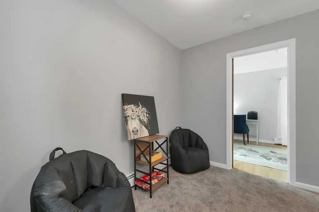 3 Pendergast Road Newmarket NH 03857