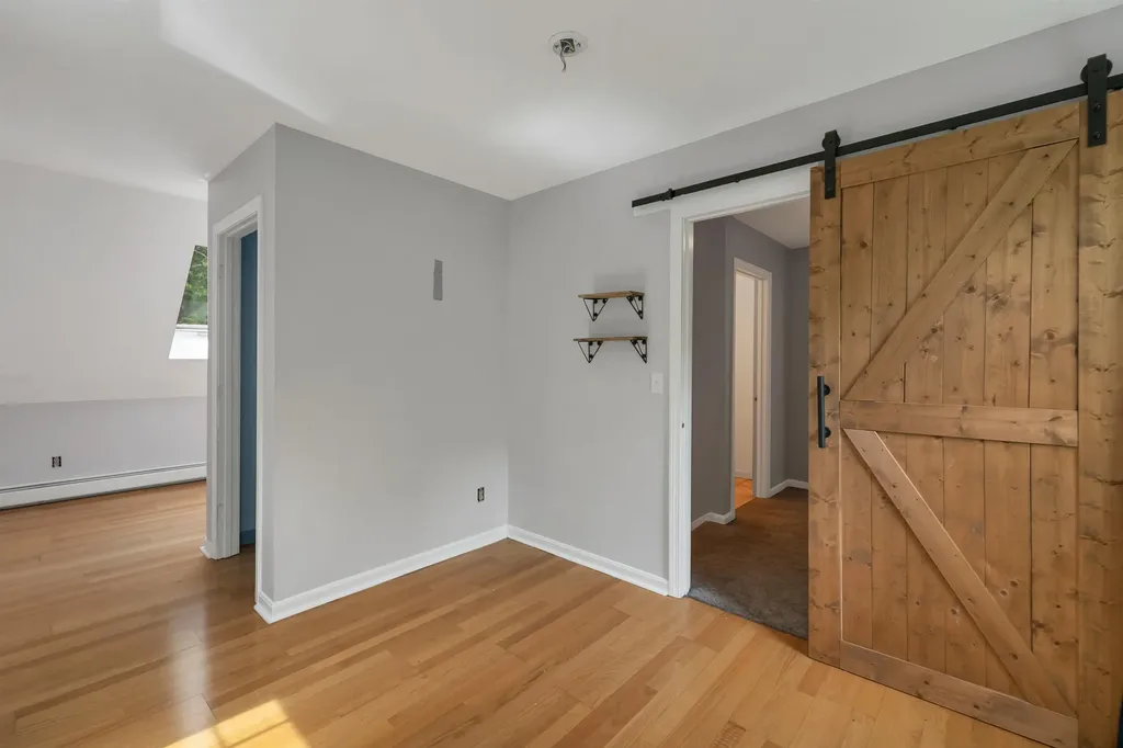 3 Pendergast Road Newmarket NH 03857