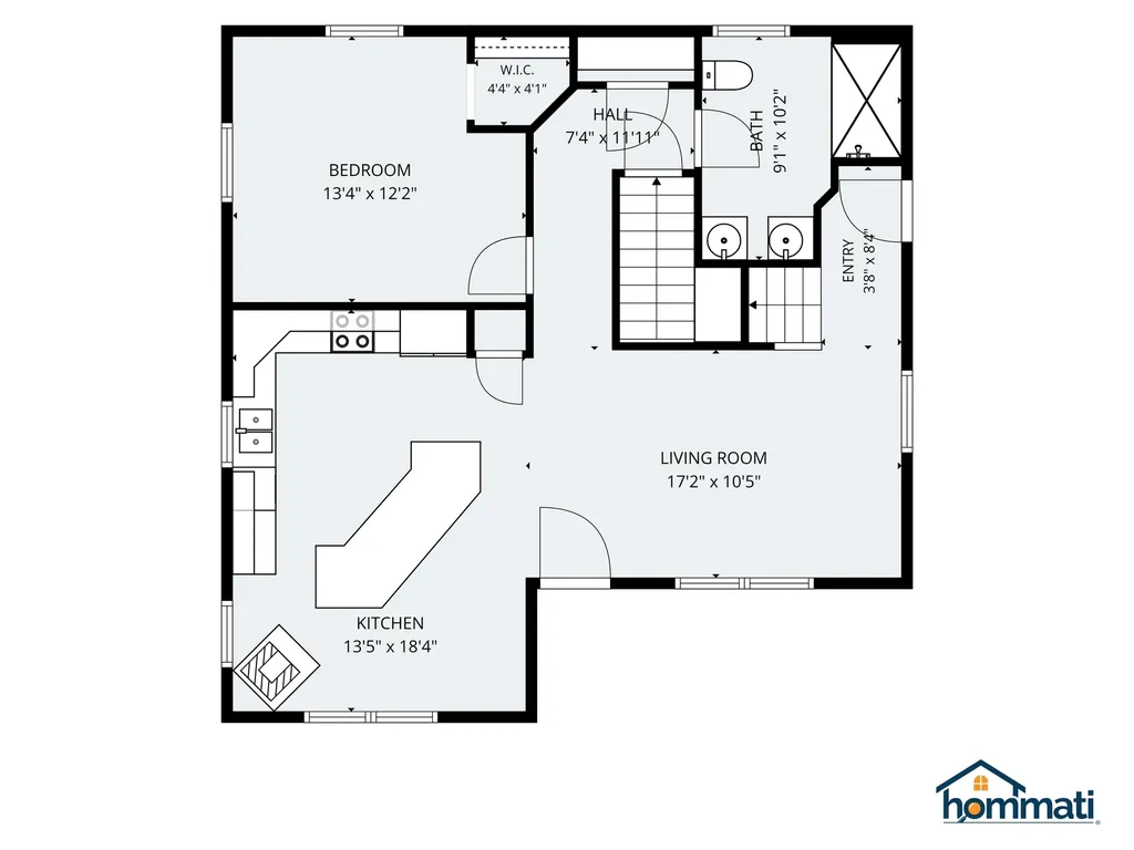 3 Pendergast Road Newmarket NH 03857
