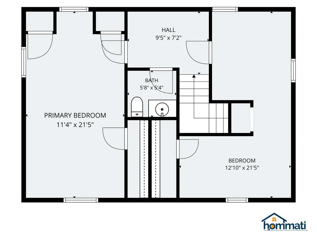 3 Pendergast Road Newmarket NH 03857