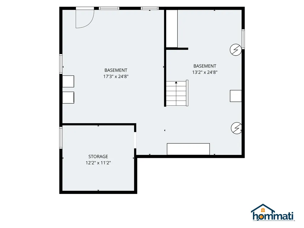 3 Pendergast Road Newmarket NH 03857