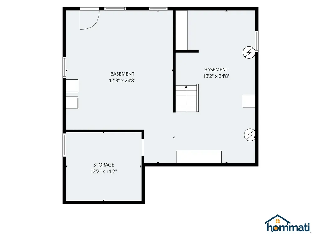 3 Pendergast Road Newmarket NH 03857