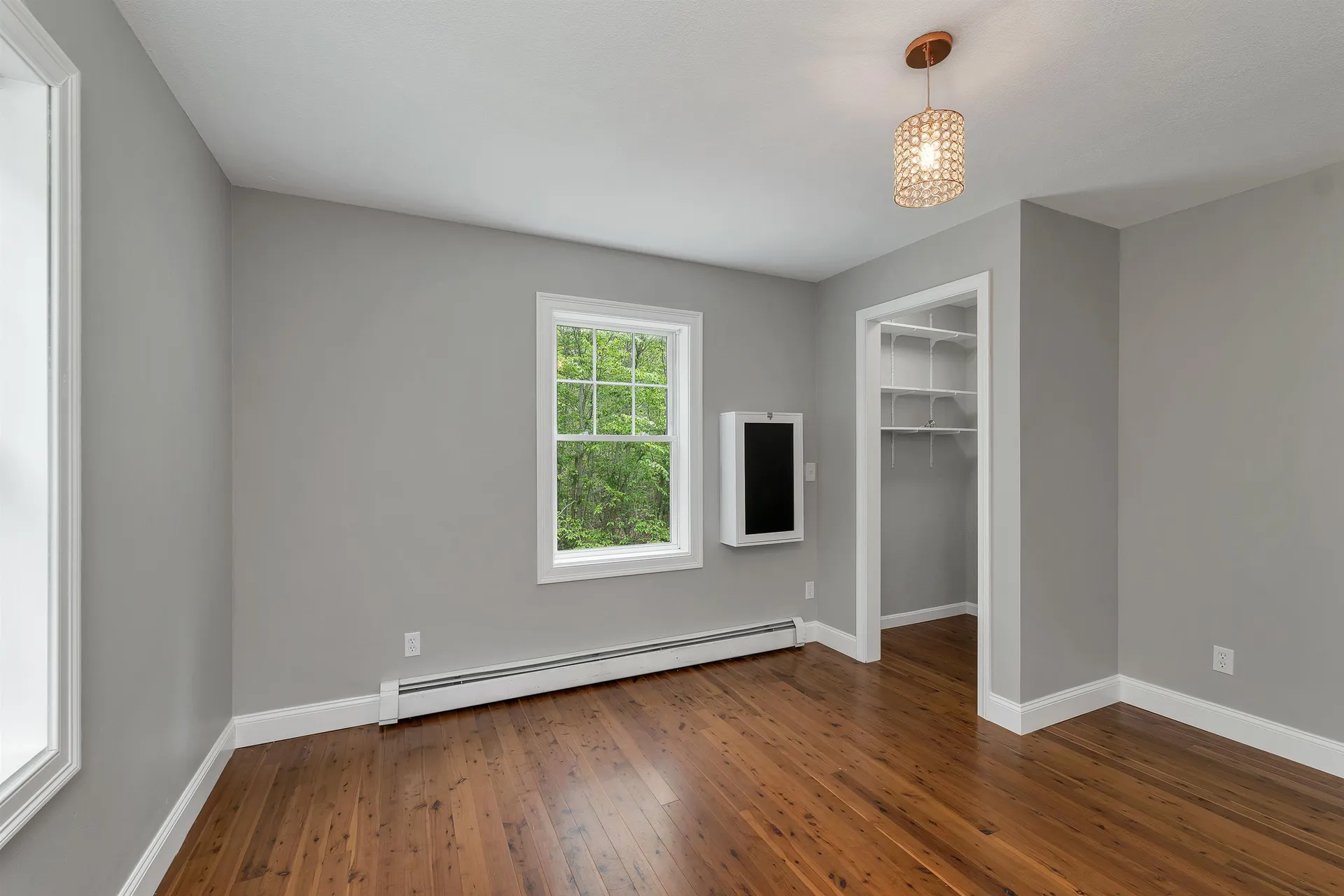 3 Pendergast Road Newmarket NH 03857