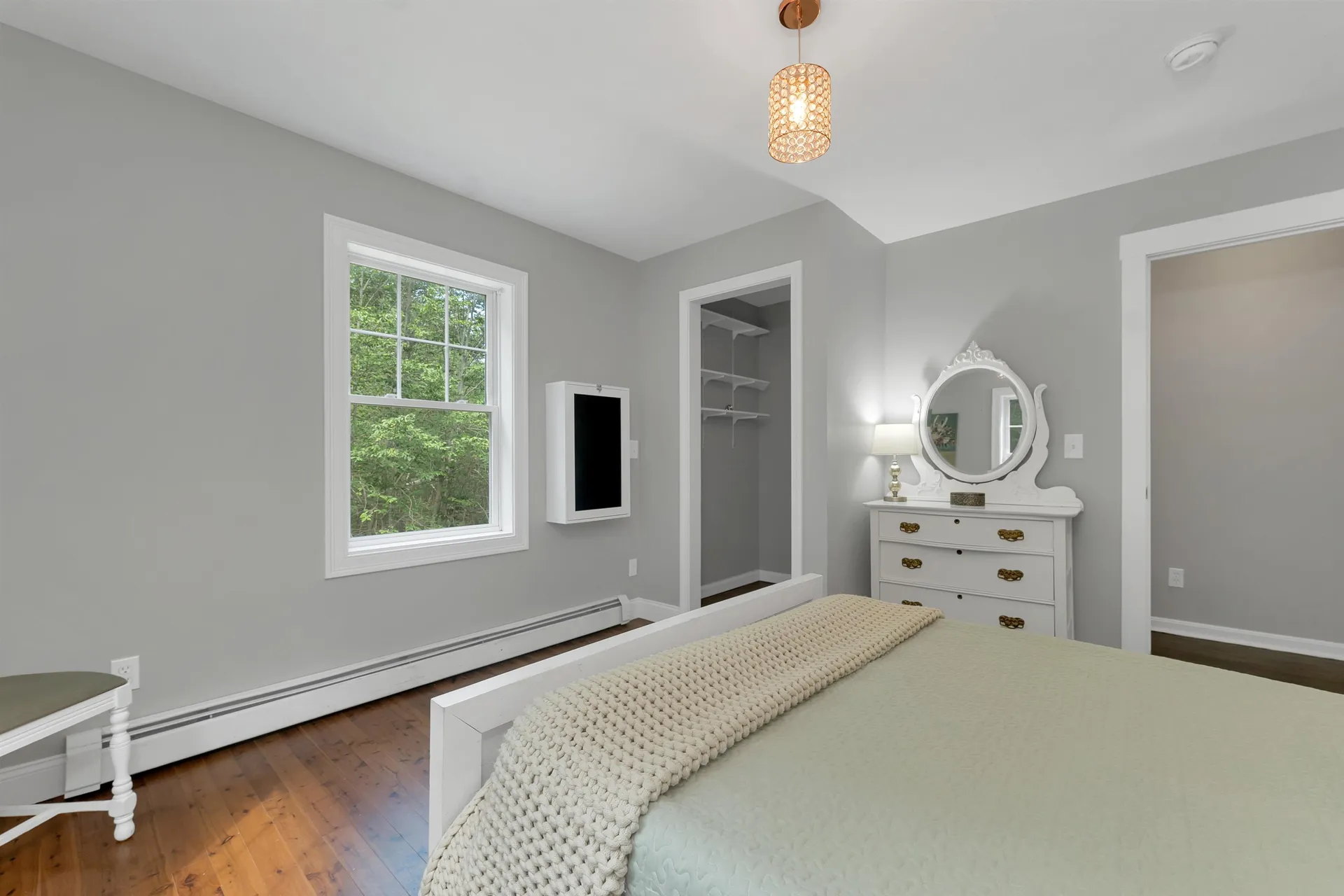 3 Pendergast Road Newmarket NH 03857